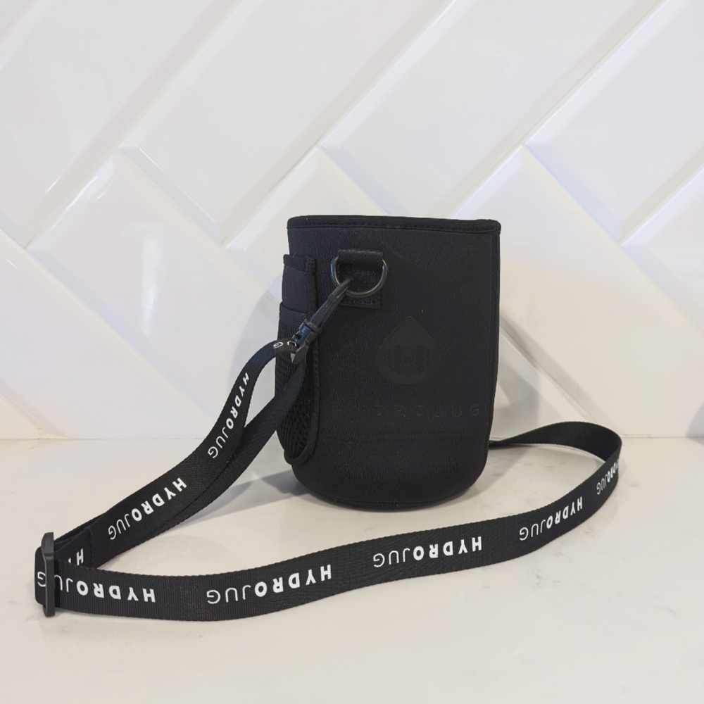 HydroJug Sleeve